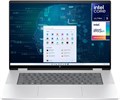 Ноутбук HP Envy x360 2 в 1, процессор Intel Core Ultra 5 125U, 16 ГБ ОЗУ, твердотельный накопитель 512 ГБ, 16-дюймовый сенсорный экран, Windows 11 Домашняя английская клавиатура 1000003221 - фото 576236