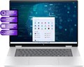 Ноутбук HP Envy x360 2 в 1, процессор Intel Core Ultra 5 125U, 16 ГБ ОЗУ, твердотельный накопитель 512 ГБ, 16-дюймовый сенсорный экран, Windows 11 Домашняя английская клавиатура 1000003221