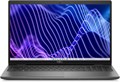Ноутбук Dell Latitude 3550 | 15,6-дюймовый дисплей с разрешением Full HD (1920x1080) | Core i7-1355U — жесткий диск SSD на 2 ТБ — 64 ГБ ОЗУ | 10 ядер 1,70 ГГц, Windows 11 Pro 1000015157 - фото 576330
