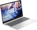 Ноутбук HP 15,6" с сенсорным экраном, 15-дюймовым HD-дисплеем для студентов, 10-ядерный процессор Intel i3 12-го поколения (>i5-1035G1), 16 ГБ ОЗУ, твердотельный накопитель NVMe на 1 ТБ, HDMI, Wi-Fi, Type-C, быстрая зарядка, Windows 11, с аксессуарами BWE 1000011108