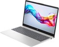Ноутбук HP 15,6 дюйма — процессор Core i5-1334U 13-го поколения, 32 ГБ ОЗУ, твердотельный накопитель на 1 ТБ, Windows 11 Pro, дисплей FHD, веб-камера, Wi-Fi (в комплекте подставка для ноутбука 1st Wave + мышь + антивирус + коврик для мыши) 15-fd0499nia 1000015168