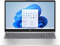 Ноутбук HP 15 с 15,6-дюймовым сенсорным экраном Full HD IPS, процессором Intel Core i7-1355U, графикой Intel Iris Xe, оперативной памятью DDR 4 16 ГБ, твердотельным накопителем NVMe 1 ТБ, клавиатурой с подсветкой, сканером отпечатков пальцев, Windows 11 S 1000003623 - фото 576479