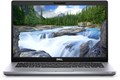 Ноутбук Dell Latitude 5000 5410 (2020) | 14-дюймовый FHD | SSD-диск Core i7-512 ГБ - 16 ГБ ОЗУ | Ядра - процессор 10-го поколения, Windows 10 Home 1000003068 - фото 576554