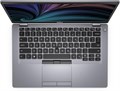 Ноутбук Dell Latitude 5000 5410 (2020) | 14-дюймовый FHD | SSD-диск Core i7-512 ГБ - 16 ГБ ОЗУ | Ядра - процессор 10-го поколения, Windows 10 Home 1000003068