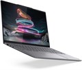 Lenovo Yoga Pro 7 14IMH9 — дисплей 14,5 дюйма с разрешением 2,8K, процессор Intel U7-155H, 16 ГБ ОЗУ, SSD-накопитель на 1 ТБ, видеокарта NVIDIA® GeForce RTX™ 4050 6 ГБ GDDR6, Windows 10, цвет «лунный серый» — [83E2001CAX] 1000003529 - фото 576587
