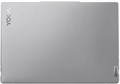 Lenovo Yoga Pro 7 14IMH9 — дисплей 14,5 дюйма с разрешением 2,8K, процессор Intel U7-155H, 16 ГБ ОЗУ, SSD-накопитель на 1 ТБ, видеокарта NVIDIA® GeForce RTX™ 4050 6 ГБ GDDR6, Windows 10, цвет «лунный серый» — [83E2001CAX] 1000003529