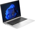 Ноутбук HP EliteBook 840 G11 — 14-дюймовый дисплей WUXGA с яркостью 400 нит — 14-ядерный процессор Intel Core Ultra 5 135H — 32 ГБ оперативной памяти — SSD-накопитель на 512 ГБ — Windows 11 Pro 1000003146