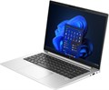 Ноутбук HP EliteBook 840 G11 — 14-дюймовый дисплей WUXGA с яркостью 400 нит — 14-ядерный процессор Intel Core Ultra 5 135H — 32 ГБ оперативной памяти — SSD-накопитель на 512 ГБ — Windows 11 Pro 1000003146