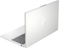 Ноутбук HP 15-FD0346nia (2024), 15,6-дюймовый Full HD, процессор Intel Core i7-1355U, 16 ГБ ОЗУ, SSD-накопитель на 512 ГБ, графика Intel Iris Xe, Windows 11, клавиатура с подсветкой на английском языке, натуральный серебристый цвет 1000003490