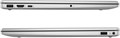 Ноутбук HP 15-FD0346nia (2024), 15,6-дюймовый Full HD, процессор Intel Core i7-1355U, 16 ГБ ОЗУ, SSD-накопитель на 512 ГБ, графика Intel Iris Xe, Windows 11, клавиатура с подсветкой на английском языке, натуральный серебристый цвет 1000003490