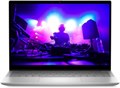 Новейший ноутбук Dell Inspiron 7430 2 в 1 (2023 г.) с 14-дюймовым сенсорным дисплеем FHD+, Core i5-1335U, твердотельным накопителем 8 ГБ и 2 ТБ, графикой Intel Iris Xe, подсветкой клавиш, Win11 Silver, с бесплатными неоновыми игровыми цитатами 1000010893