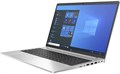 Ноутбук HP ProBook 450 G8 15,6-дюймовый IPS FHD i7-1165G7, 16 ГБ ОЗУ, твердотельный накопитель PCIe на 1 ТБ, четырехъядерный процессор Intel для бизнеса (2021 г.), подсветка, разъем Type-C, разъем RJ-45, веб-камера, Windows 10 Pro, компьютерный кабель HDM 1000003635