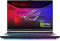 Игровой ноутбук ROG Strix G615 | Процессор Intel Core Ultra 9 275HX | 32 ГБ ОЗУ | SSD на 1 ТБ | NV RTX5080 | WIN11 HOME | Дисплей 16 дюймов (1920 x 1200, WUXGA) 165 Гц | СЕРЫЙ [G615LW-G321W] 1000010820 - фото 576737