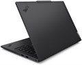 Lenovo ThinkPad T14 Gen 5 с процессором Intel Core Ultra 7 155U, 14-дюймовым экраном WUXGA (1920 x 1200) IPS, яркостью 400 нит, без сенсорного экрана, 32 ГБ ОЗУ, твердотельным накопителем на 1 ТБ, сканером отпечатков пальцев KYB с подсветкой, Windows Pro 1000010837