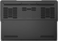 Игровой ноутбук Lenovo Legion Pro 5 16IRX9 с ИИ-чипом LA1, 16-дюймовым дисплеем WQXGA (2560 x 1600) 240 Гц, процессором Intel i9-14900HX, 32 ГБ оперативной памяти DDR5, SSD-накопителем на 1 ТБ, видеокартой NVIDIA RTX 4070 8 ГБ, RGB BL Eng/Ar KB, Windows 1 1000003018