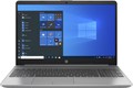 Ноутбук HP 250 G9/Intel® Celeron® N4500 / 8 ГБ DDR4 / 256 ГБ SSD / 15,6-дюймовый FHD/клавиатура с подсветкой / Asteroid Silver [5Y439EA] 1000015194 - фото 576792