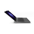 Игровой ноутбук Lenovo LOQ Essential 15,6" FHD 144 Гц, Intel Core i5-12450HX 8 ГБ DDR5 512 ГБ SSD, NVIDIA GeForce RTX 2050 Luna Grey 1000010759