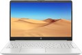 Ноутбук HP 15 с сенсорным экраном, процессор Intel Core i3-1115G4, графика Intel UHD, 15,6-дюймовый сенсорный HD-дисплей, поддержка онлайн-конференций, быстрая зарядка, HDMI, Windows 11 Домашняя (16 ГБ ОЗУ | 1 ТБ SSD) 1000003616 - фото 576847