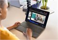 Ноутбук Lenovo ThinkPad E16 Business, 16-дюймовый дисплей WUXGA, процессор AMD Ryzen 5 7530U (Beat i7-1165G7), 24 ГБ ОЗУ, твердотельный накопитель PCIe на 512 ГБ, веб-камера, HDMI, RJ-45, сканер отпечатков пальцев, Wi-Fi 6, Windows 11 Pro, черный 1000010853