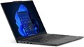 Ноутбук Lenovo ThinkPad E16 Business с 16-дюймовым дисплеем WUXGA (AMD Ryzen 7 7735U, 16 ГБ памяти DDR5, твердотельный накопитель PCIe на 1 ТБ, видеокарта AMD Radeon 660M, клавиатура с подсветкой, сканер отпечатков пальцев, Thunderbolt 4, Win 11 Home) с D 1000003318