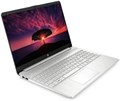 Ноутбук HP 15 Business, процессор Intel Core i5-1135G7 11-го поколения, 15,6-дюймовый дисплей FHD IPS, Windows 11 Pro, 12 ГБ ОЗУ, твердотельный накопитель на 512 ГБ, Wi-Fi, Bluetooth, HDMI, разъем для подключения к сети переменного тока SmartPIN, USB-карт 1000010950