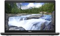 Ноутбук для бизнеса Dell Latitude 5500 с диагональю 15,6 дюйма, процессором i5 8-го поколения, 32 ГБ памяти DDR4, твердотельным накопителем M.2 NVMe на 512 ГБ, разрешением Full HD (1920x1080), USB C и HDMI. | Подставка для ноутбука | Проводная мышь | Сумк 1000010954 - фото 576930