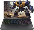 Игровой ноутбук Lenovo Legion Pro 5i Gen 9, процессор Intel i9-14900HX, 32 ГБ оперативной памяти DDR5, твердотельный накопитель PCIe на 2 ТБ, 16-дюймовый экран WQXGA (2560x1600), видеокарта Nvidia G-Force RTX 4070, клавиатура RGB, W11 Home 1000006480 - фото 576950
