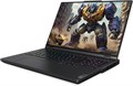 Игровой ноутбук Lenovo Legion Pro 5i Gen 9, процессор Intel i9-14900HX, 32 ГБ оперативной памяти DDR5, твердотельный накопитель PCIe на 2 ТБ, 16-дюймовый экран WQXGA (2560x1600), видеокарта Nvidia G-Force RTX 4070, клавиатура RGB, W11 Home 1000006480