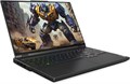 Игровой ноутбук Lenovo Legion Pro 5i Gen 9, процессор Intel i9-14900HX, 32 ГБ оперативной памяти DDR5, твердотельный накопитель PCIe на 2 ТБ, 16-дюймовый экран WQXGA (2560x1600), видеокарта Nvidia G-Force RTX 4070, клавиатура RGB, W11 Home 1000006480