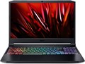 Игровой ноутбук Acer Nitro 5 AN515 с процессором Intel Core i5-12450H 12-го поколения, восемь ядер (до 4,40 ГГц), 8 ГБ памяти DDR5, твердотельный накопитель на 512 ГБ, видеокарта NVIDIA®GeForce®RTX 2050 4 ГБ, 15,6-дюймовый дисплей FHD IPS с частотой 144 Г 1000003295 - фото 576955