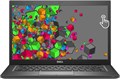 Бизнес-ноутбук Dell Latitude 7490 с сенсорным экраном 14 дюймов, процессором i5 8350U 1,7 ГГц, 32 ГБ памяти DDR4 | SSD-накопитель M.2 NVMe на 1 ТБ | Full HD | USB C | HDMI | Подставка для ноутбука | Проводная мышь | Сумка для ноутбука | Windows 11 Pro (ОБ 1000010987 - фото 576973