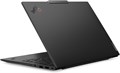 Lenovo ThinkPad X1 Carbon Gen 12, процессор Intel Ultra 7 165U (Beats 155U), 14-дюймовый сенсорный экран FHD (1920 x 1200) IPS, 32 ГБ памяти DDR5, твердотельный накопитель на 2 ТБ, ИК-камера 1080p, слот для eSIM и Nano-SIM с поддержкой 5G WWAN, Windows 11 1000010994