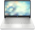 Новейший тонкий ноутбук 14s 2024 года, процессор Intel Pentium Silver N5030 | 4 ГБ оперативной памяти DDR4 | 256 ГБ твердотельного накопителя NVMe | Intel UHD Graphics 605 | 14-дюймовый сенсорный HD-дисплей | Клавиатура с подсветкой | Windows 11 (серебрис 1000011003 - фото 577027