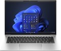 Ноутбук HP EliteBook 840 G9 для бизнеса. | Процессор Intel® Deca-Core™ i7-1255U с тактовой частотой до 4,70 ГГц. Кэш-память 12 МБ | ОЗУ 32 ГБ | Твердотельный накопитель 1 ТБ | 14,1-дюймовый дисплей FHD без сенсорного экрана | Графический процессор Intel I 1000011091 - фото 577128