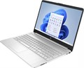 Ноутбук HP 15,6" FHD Intel i3-N305/8 ГБ/256 ГБ SSD, серебристый 15-FD0131WM 1000011100 - фото 577143