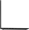 Lenovo ThinkPad T14 Gen 4, процессор Intel Core i7-1365U vPro, 14-дюймовый сенсорный экран WUXGA (1920 x 1200), IPS, яркость 300 нит, 16 ГБ ОЗУ, SSD-накопитель на 512 ГБ, сканер отпечатков пальцев KYB с подсветкой, Windows Pro 1000003125