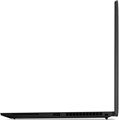 Lenovo ThinkPad T14 Gen 4, процессор Intel Core i7-1365U vPro, 14-дюймовый сенсорный экран WUXGA (1920 x 1200), IPS, яркость 300 нит, 16 ГБ ОЗУ, SSD-накопитель на 512 ГБ, сканер отпечатков пальцев KYB с подсветкой, Windows Pro 1000003125
