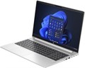 Ноутбук HP ProBook 450 G10 | 15,6-дюймовый дисплей с разрешением Full HD (1920x1080) | Core i5-1334U — жесткий диск SSD на 512 ГБ — 16 ГБ ОЗУ | 10 ядер с частотой до 4,60 ГГц, Win 11 Silver 1000011105