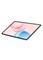 Планшет Pad 10 Gray 5G 12,1 дюйма, 8 ГБ ОЗУ 256 ГБ с бесплатным чехлом-клавиатурой и Honor Choice Pencil — версия для Ближнего Востока 1000015694 - фото 586947 Планшет Pad 10 Gray 5G 12,1 дюйма, 8 ГБ ОЗУ 256 ГБ с бесплатным чехлом-клавиатурой и Honor Choice Pencil — версия для Ближнего Востока 1000015694 - фото 586947