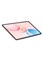 Планшет Pad 10 Gray 5G 12,1 дюйма, 8 ГБ ОЗУ 256 ГБ с бесплатным чехлом-клавиатурой и Honor Choice Pencil — версия для Ближнего Востока 1000015694 - фото 586948 Планшет Pad 10 Gray 5G 12,1 дюйма, 8 ГБ ОЗУ 256 ГБ с бесплатным чехлом-клавиатурой и Honor Choice Pencil — версия для Ближнего Востока 1000015694 - фото 586948