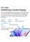 Планшет Pad 10 Gray 5G 12,1 дюйма, 8 ГБ ОЗУ 256 ГБ с бесплатным чехлом-клавиатурой и Honor Choice Pencil — версия для Ближнего Востока 1000015694 - фото 586950 Планшет Pad 10 Gray 5G 12,1 дюйма, 8 ГБ ОЗУ 256 ГБ с бесплатным чехлом-клавиатурой и Honor Choice Pencil — версия для Ближнего Востока 1000015694 - фото 586950