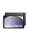 Galaxy Tab A9 Graphite 8 ГБ ОЗУ 128 ГБ Wi-Fi — версия для Ближнего Востока 1000015637 - фото 586986 Galaxy Tab A9 Graphite 8 ГБ ОЗУ 128 ГБ Wi-Fi — версия для Ближнего Востока 1000015637 - фото 586986