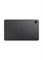 Galaxy Tab A9 Graphite 8 ГБ ОЗУ 128 ГБ Wi-Fi — версия для Ближнего Востока 1000015637 - фото 586987 Galaxy Tab A9 Graphite 8 ГБ ОЗУ 128 ГБ Wi-Fi — версия для Ближнего Востока 1000015637 - фото 586987