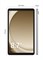 Galaxy Tab A9 Graphite 8 ГБ ОЗУ 128 ГБ Wi-Fi — версия для Ближнего Востока 1000015637 - фото 586990 Galaxy Tab A9 Graphite 8 ГБ ОЗУ 128 ГБ Wi-Fi — версия для Ближнего Востока 1000015637 - фото 586990