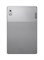 Tab M9 9 дюймов, Arctic Grey, 4 ГБ ОЗУ, 64 ГБ Wi-Fi — версия для Ближнего Востока 1000016607 Tab M9 9 дюймов, Arctic Grey, 4 ГБ ОЗУ, 64 ГБ Wi-Fi — версия для Ближнего Востока 1000016607