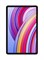 Redmi Pad Pro 12,1-дюймовый дисплей 2.5K, графитовый серый, 8 ГБ ОЗУ, 256 ГБ 5G — глобальная версия 1000015885
