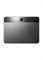 Pad Neo Single SIM Grey 8 ГБ ОЗУ 128 ГБ 4G — версия для Ближнего Востока 1000016618