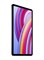 Redmi Pad Pro с дисплеем 12,1 дюйма, графитово-серым цветом, 6 ГБ ОЗУ, 128 ГБ Wi-Fi — глобальная версия 1000016619