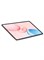 Планшет Pad 10 12,1 дюйма с Wi-Fi, серый, 8 ГБ ОЗУ, 256 ГБ, с бесплатным чехлом-клавиатурой и Honor Choice Pencil — версия для Ближнего Востока 1000015640