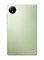 Redmi Pad SE с 8,7-дюймовым экраном цвета Aurora Green, 6 ГБ ОЗУ, 128 ГБ 4G — глобальная версия 1000016620